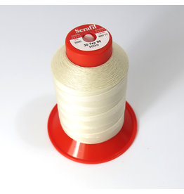 Serafil machine sewing thread 3000