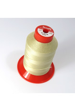 Serafil machine sewing threads 3723