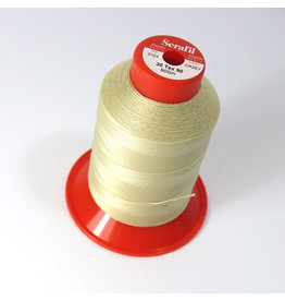 Serafil machine sewing threads 3723