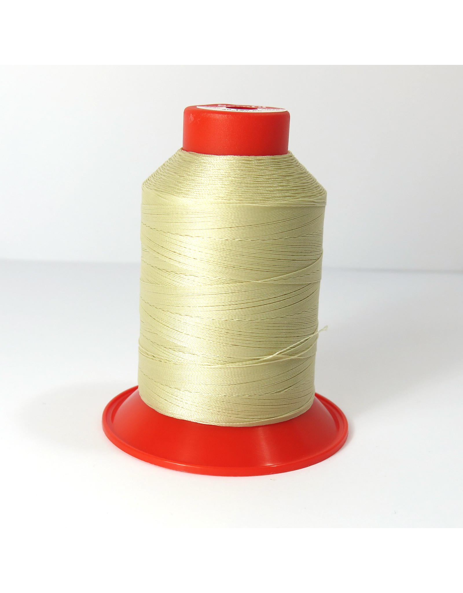 Serafil machine sewing threads 3723