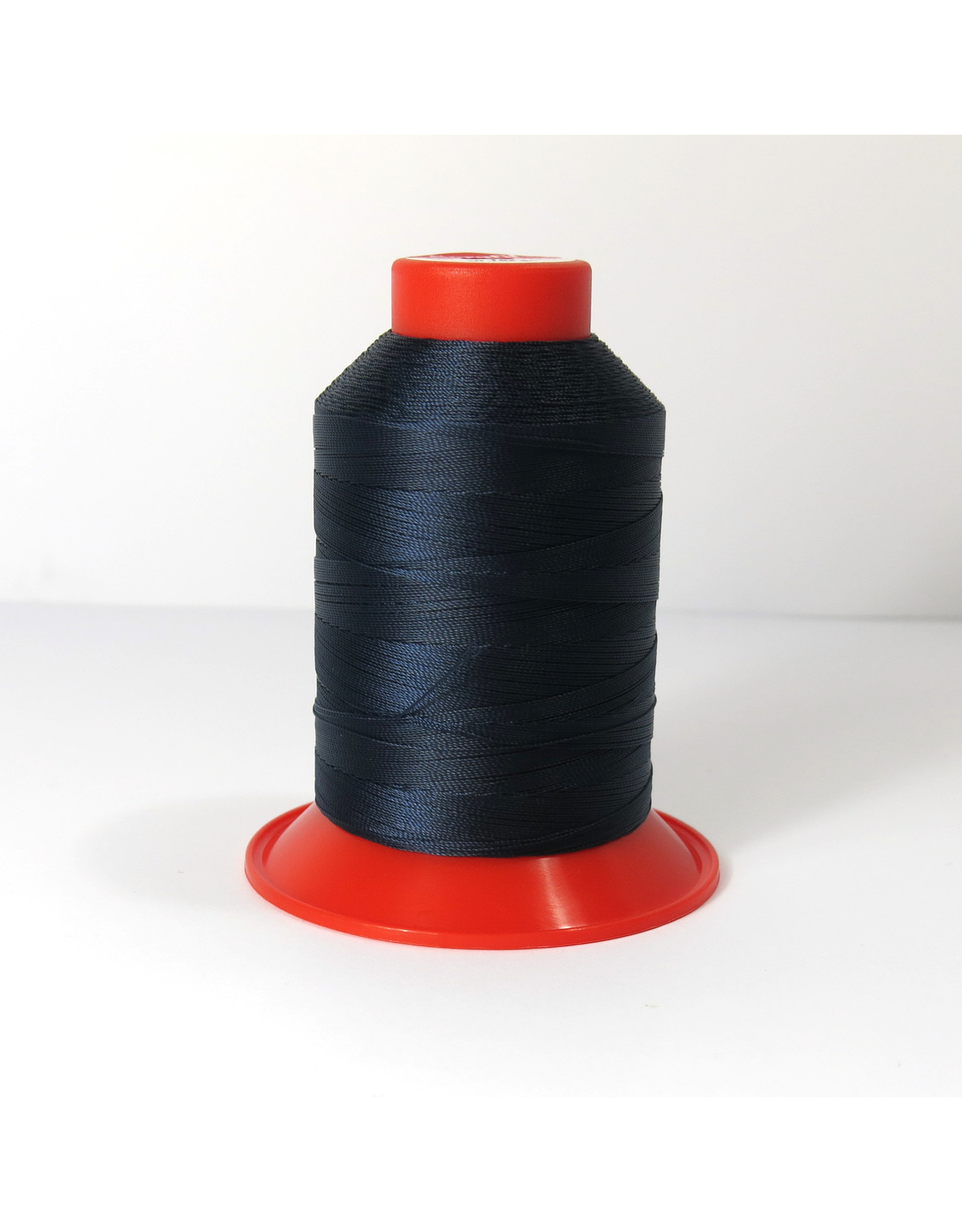 Serafil machine sewing threads 0827