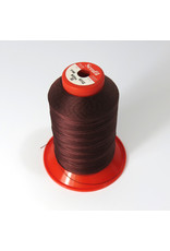 Serafil machine sewing threads 0166