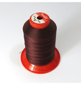 Serafil machine sewing threads 0166