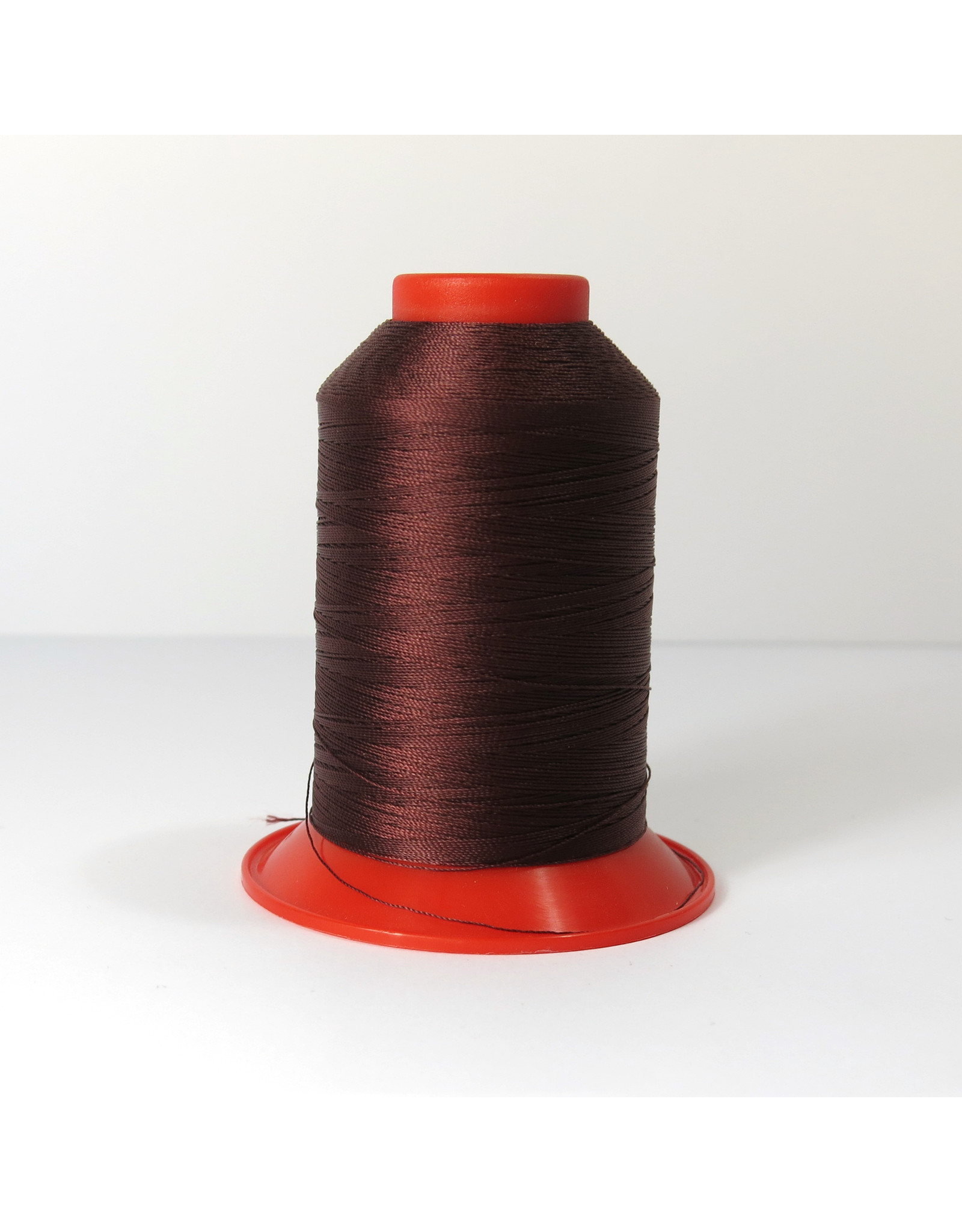 Serafil machine sewing threads 0166