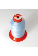 Serafil machine sewing threads 0271