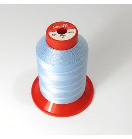 Serafil machine sewing threads 0271