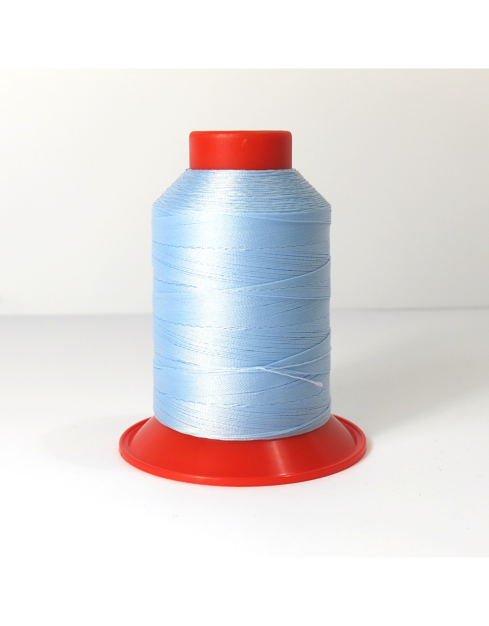 Serafil machine sewing threads 0271