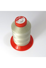 Serafil machine sewing threads 0326