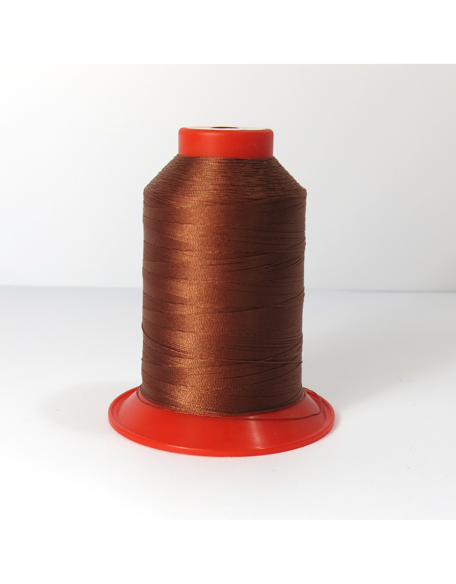 Serafil machine sewing threads 0196