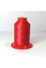 Serafil machine sewing threads 0104