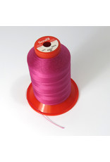 Serafil machine sewing threads 1417