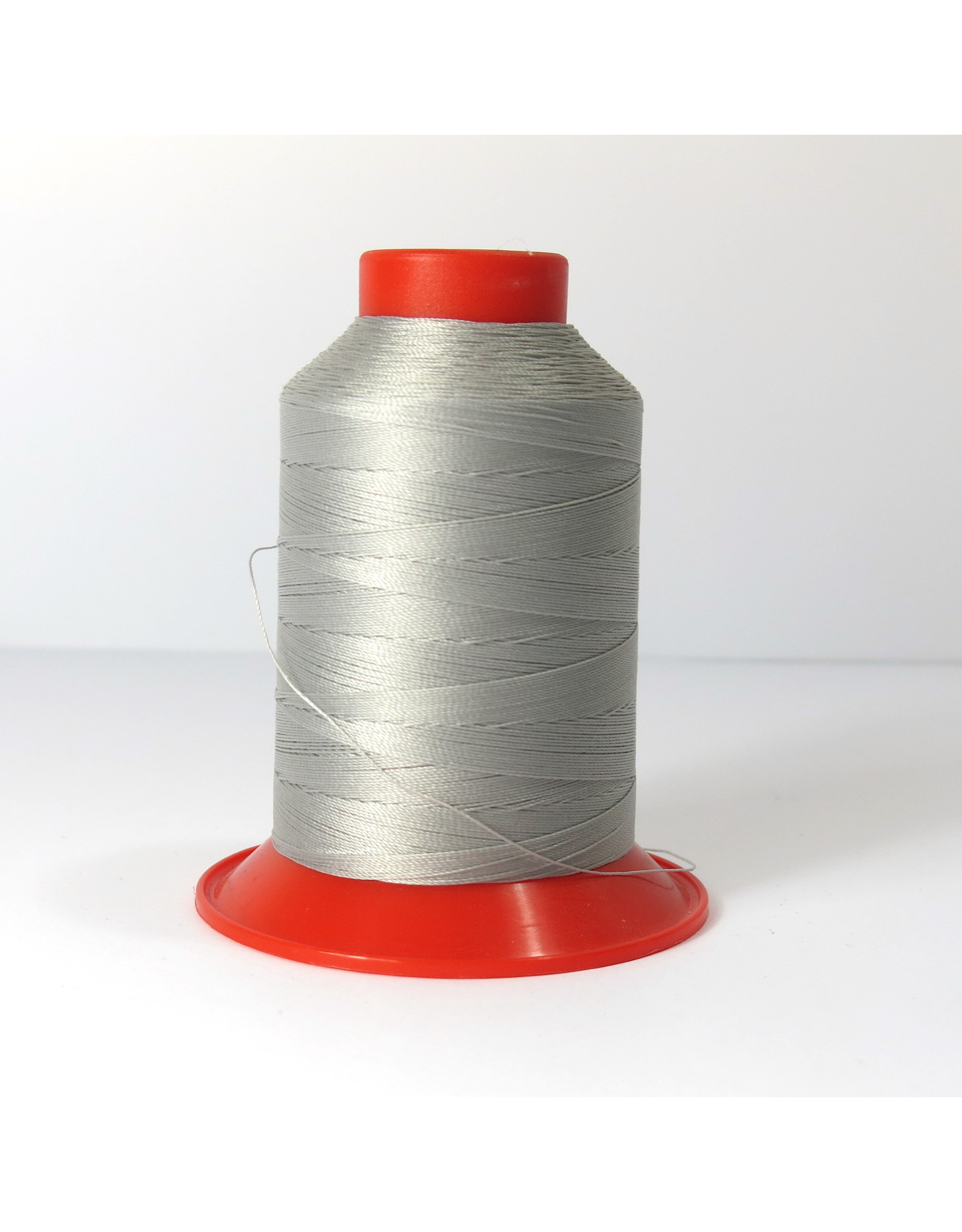 Serafil machine sewing threads 0316