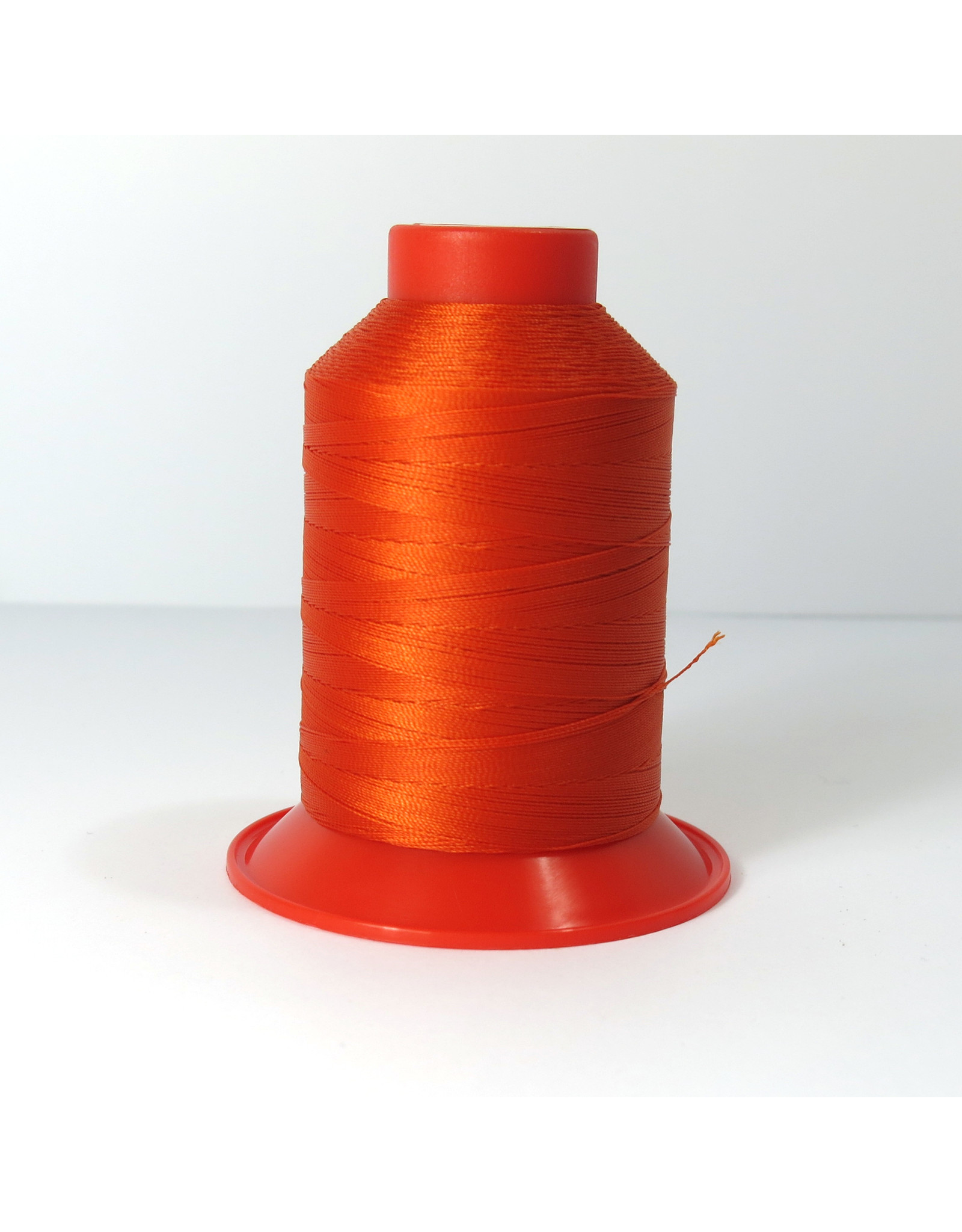 Serafil machine sewing threads 0450