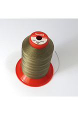 Serafil machine sewing threads 0269