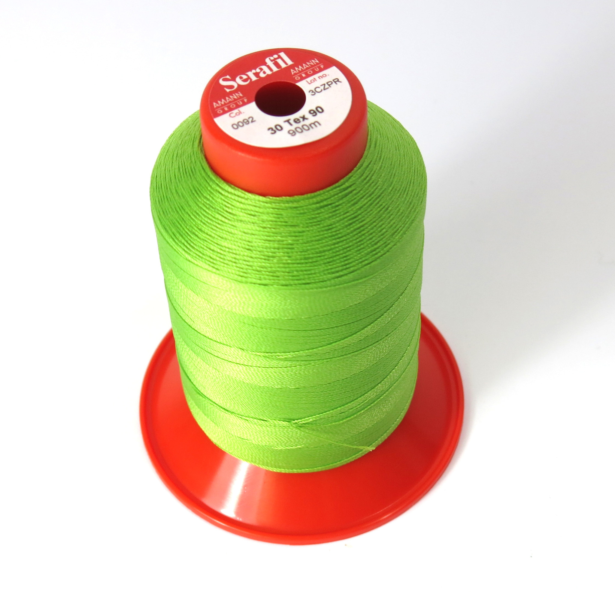 Koop nu Polyester Katoen Tentgaren Nm 36