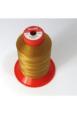 Serafil machine sewing threads 7831