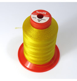Serafil machine sewing threads 0118