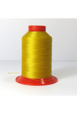 Serafil machine sewing threads 0118