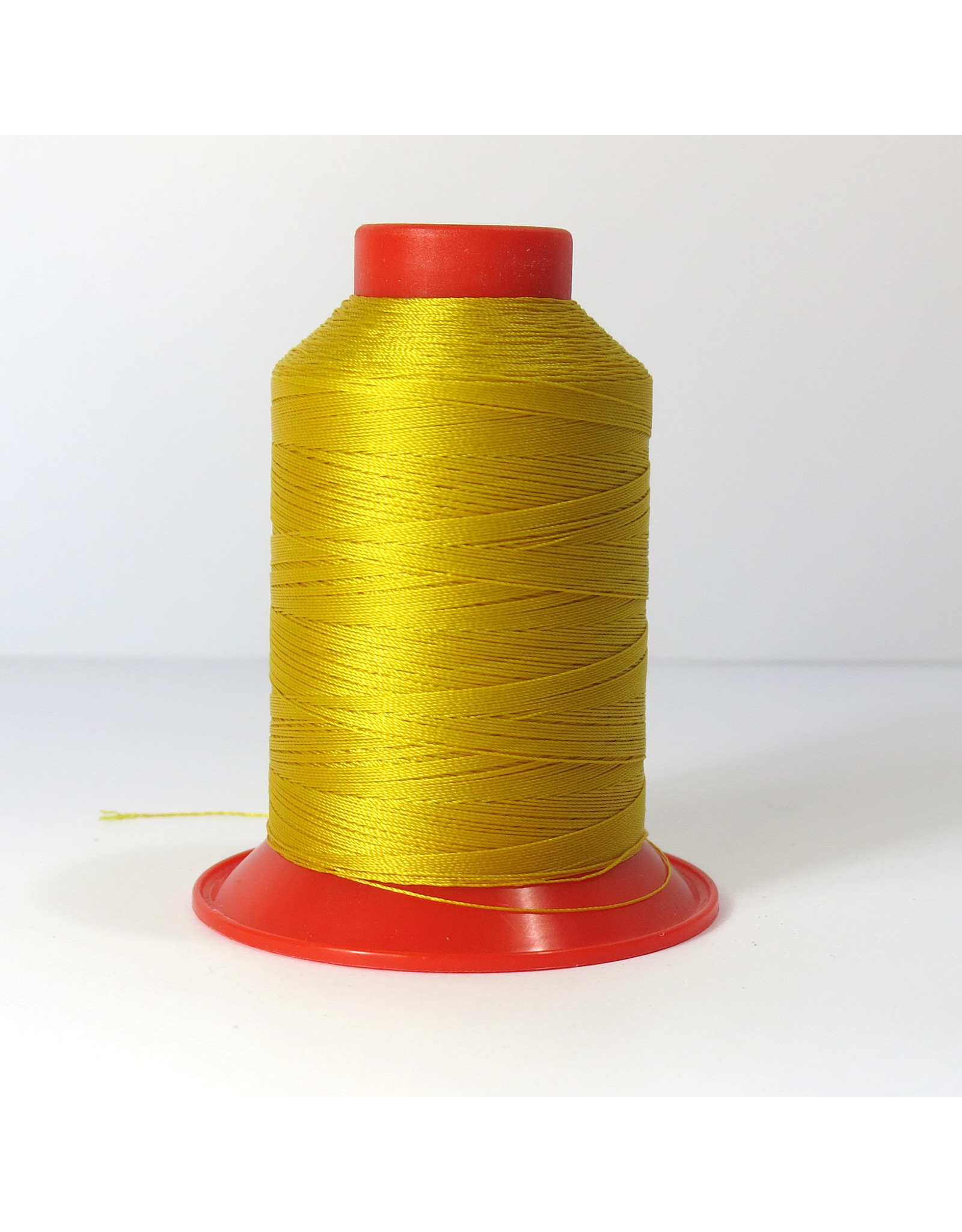 Serafil machine sewing threads 0118