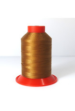 Serafil machine sewing threads 0899