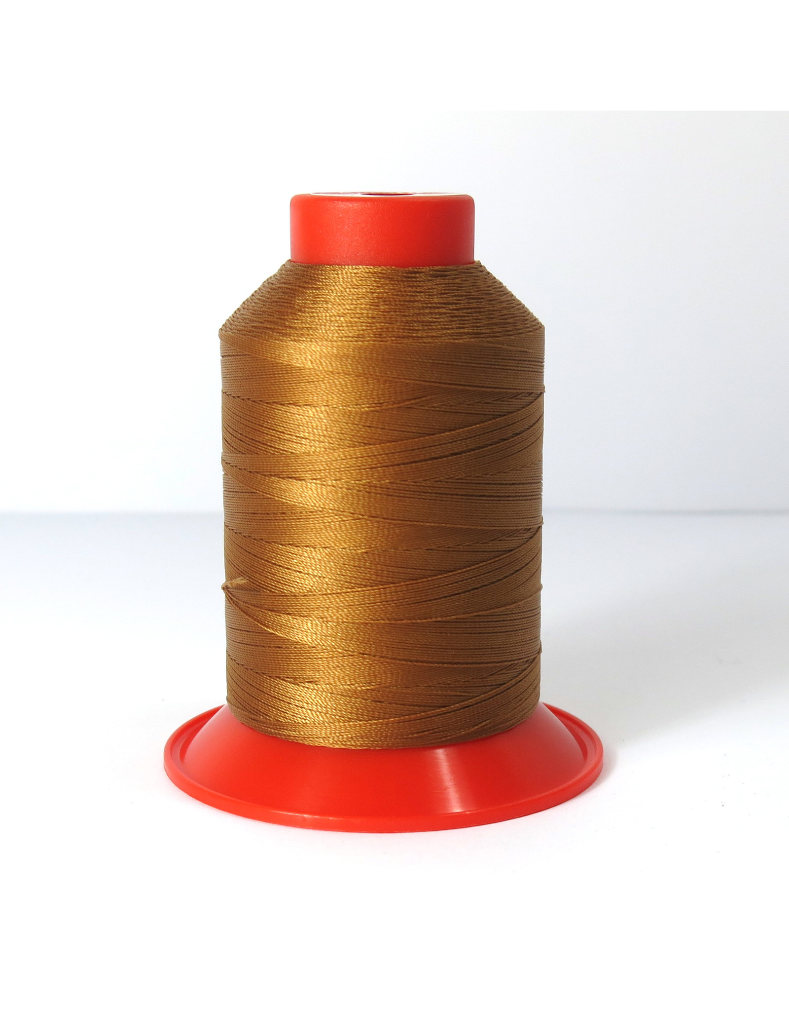 Serafil machine sewing threads 0899