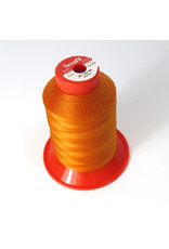 Serafil machine sewing threads 0123