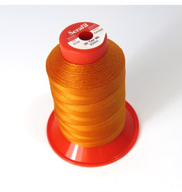 Serafil machine sewing threads 0123