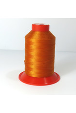 Serafil machine sewing threads 0123