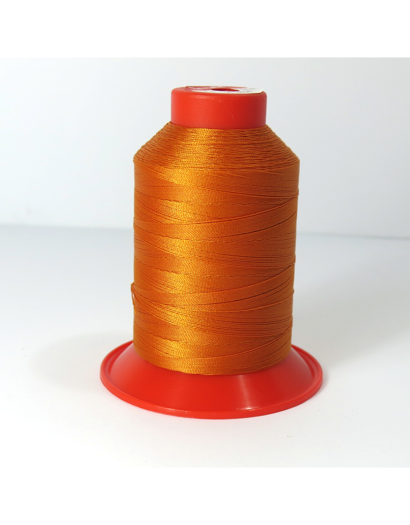 Serafil machine sewing threads 0123