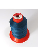 Serafil machine sewing threads 0485