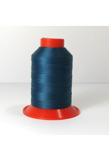 Serafil machine sewing threads 0485