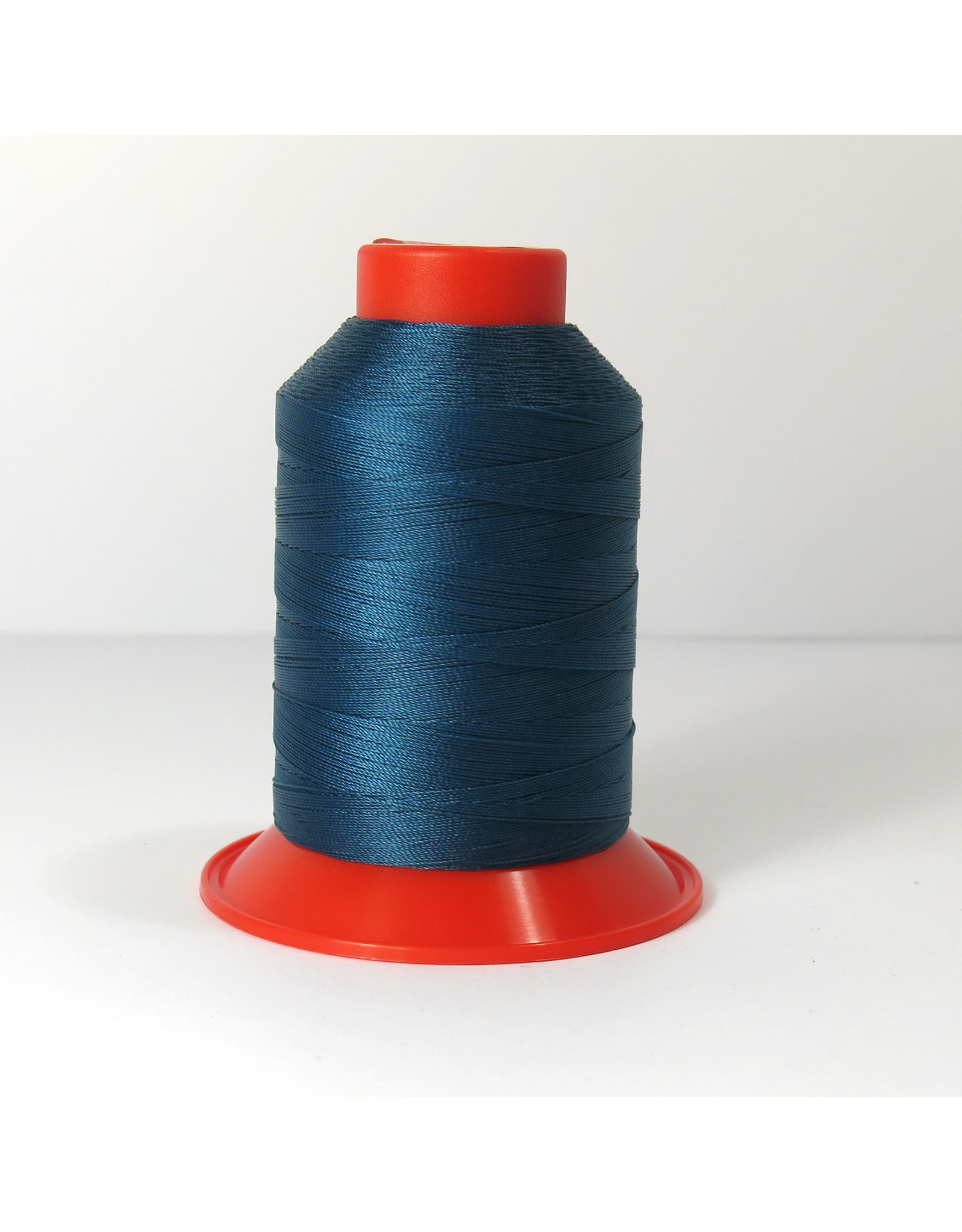 Serafil machine sewing threads 0485