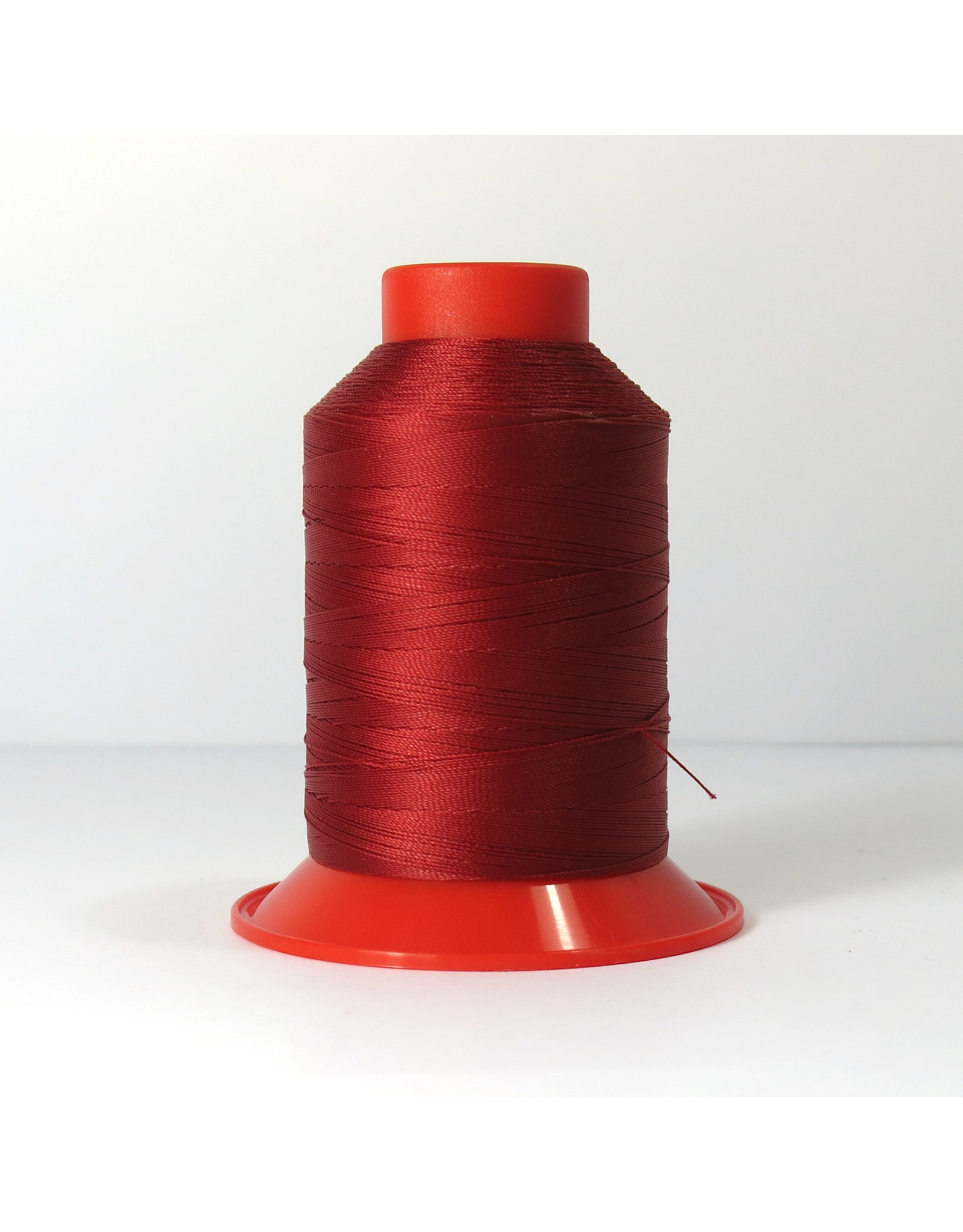 Serafil machine sewing threads 0504