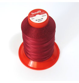 Serafil machine sewing threads 7853