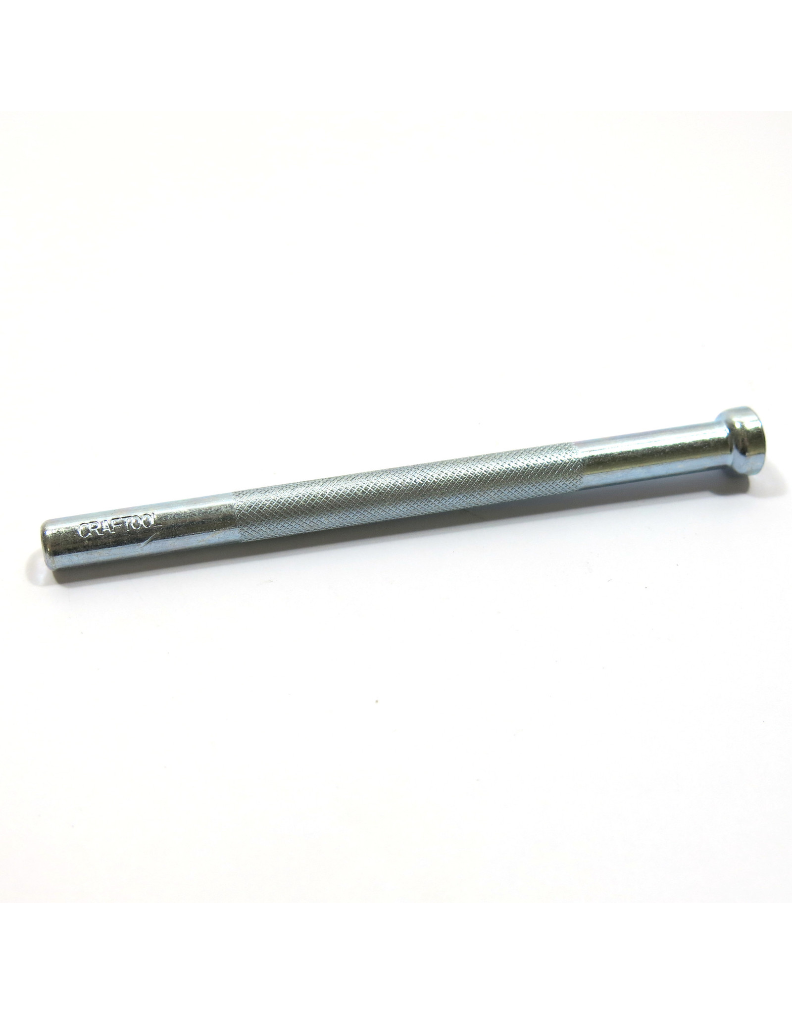 Domed rivet setter 10mm