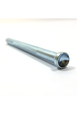 Domed rivet setter 10mm