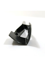 Strap end punch 20mm (pointed)