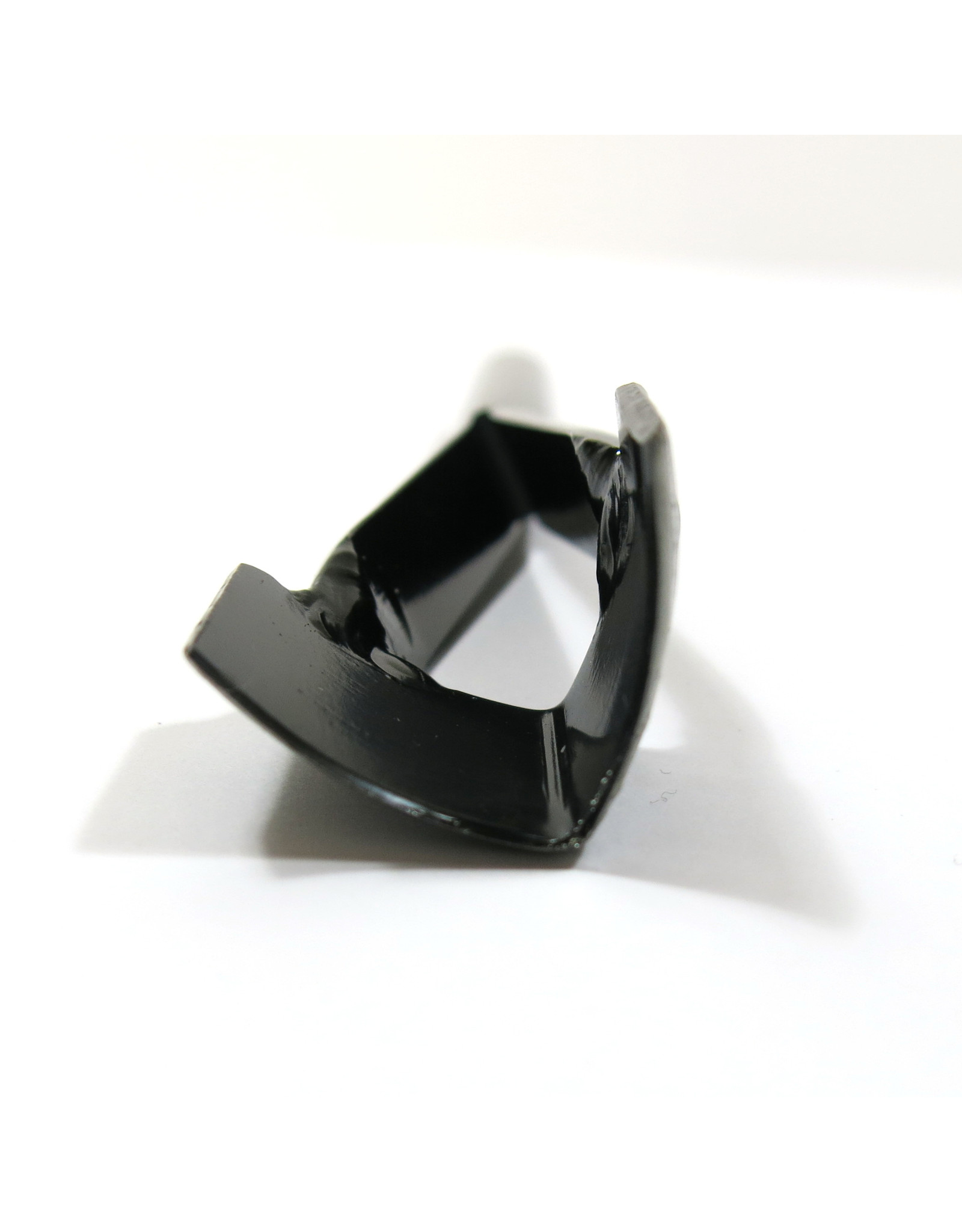 Strap end punch 20mm (pointed)