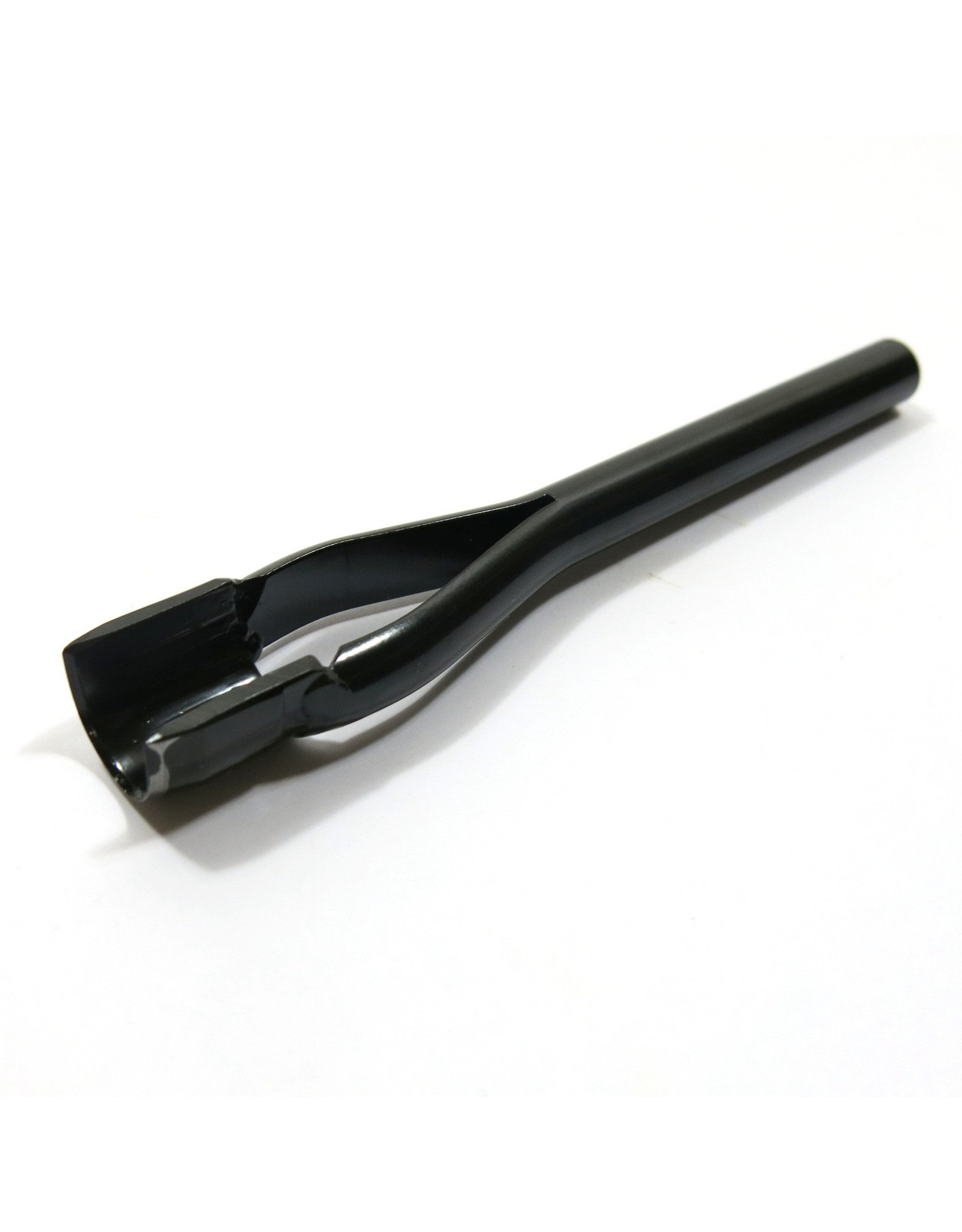 Strap end punch 15mm (round)