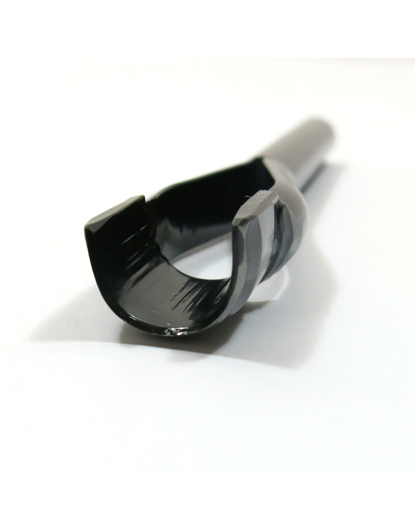 Strap end punch 15mm (round)