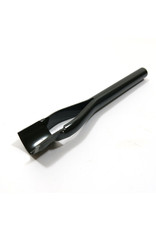 Strap end punch 15mm (pointed)