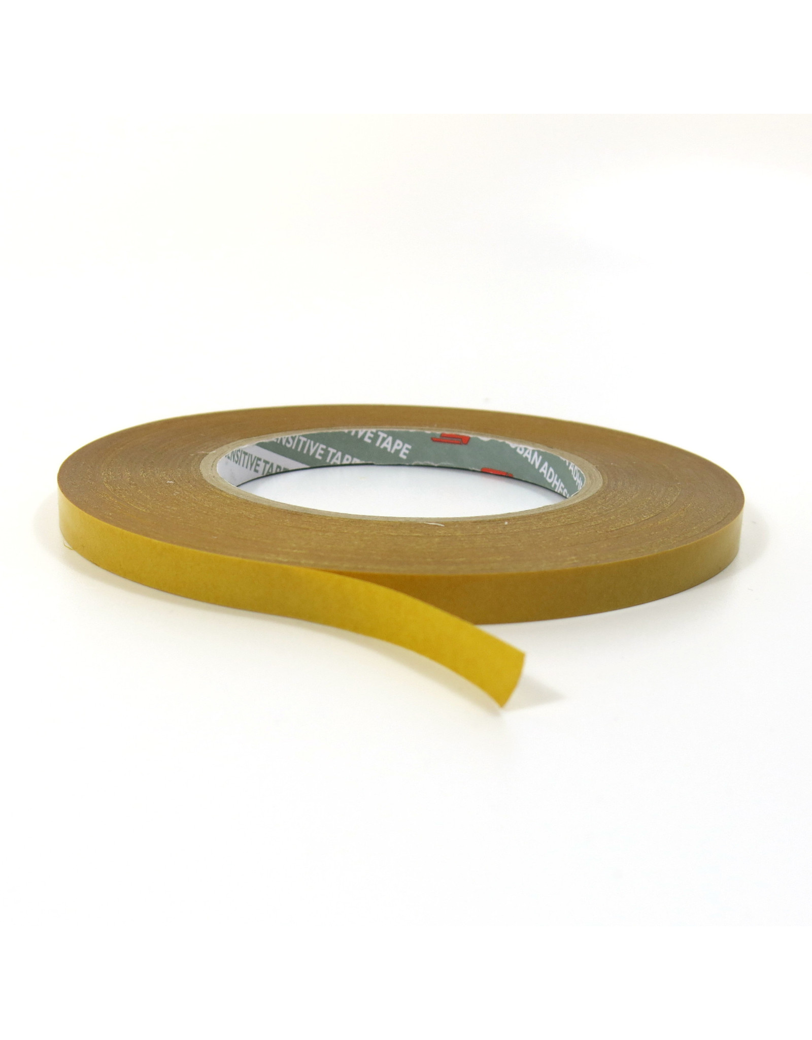 Double sided tape 8mm