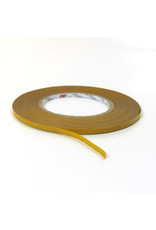 Double sided tape 5mm