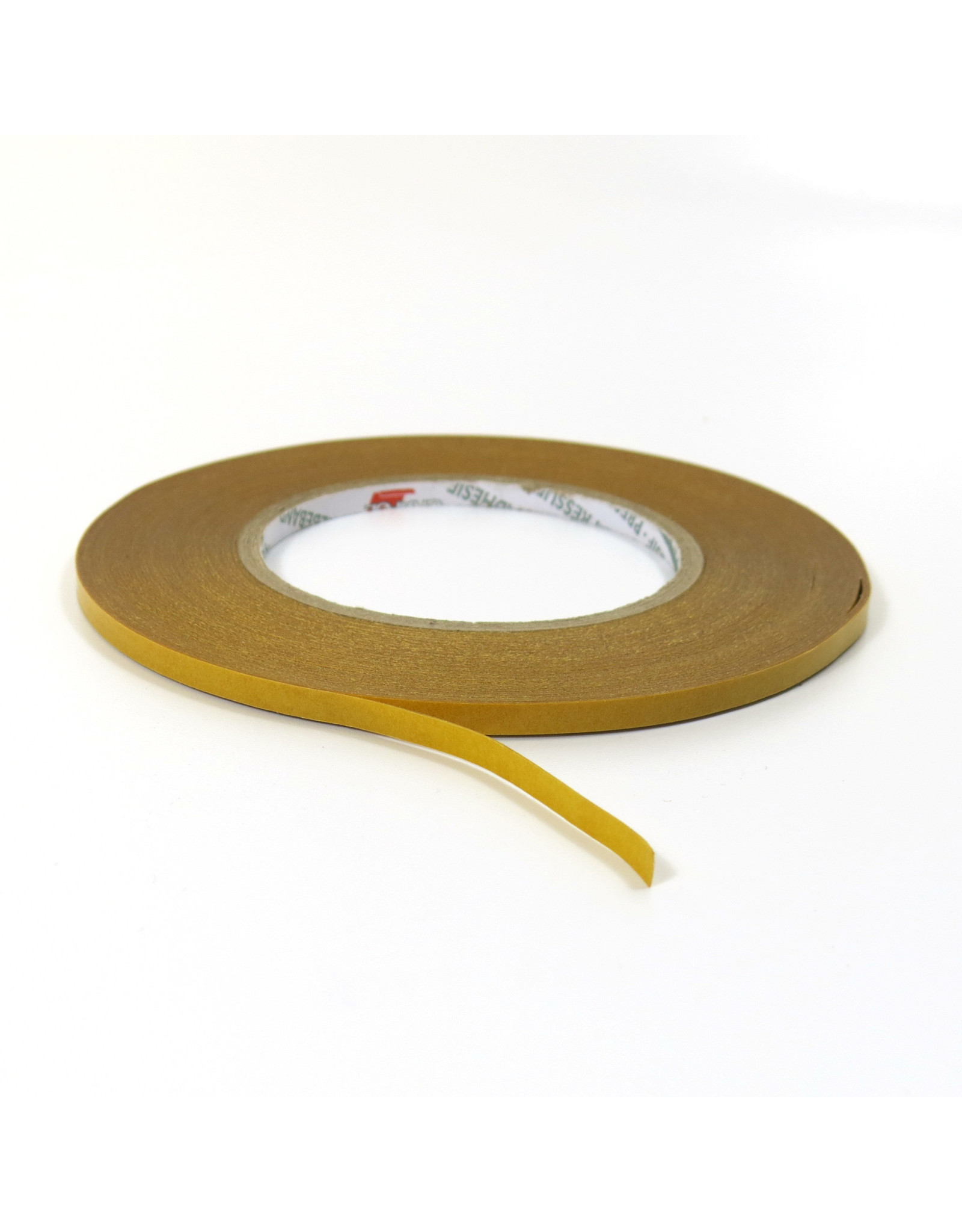 Double sided tape 5mm