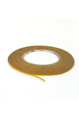 Double sided tape 3mm
