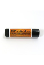 Ink Away (stain remover)