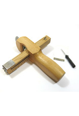 Belt & strap cutter