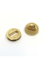 Purse/bag lock