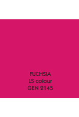 Uniters Edge paint FUCHIA 2145 matt