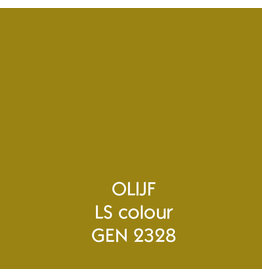 Uniters Edge paint OLIVE 2328 matt